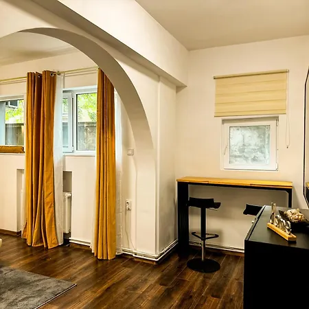 Apartamento Lovin
